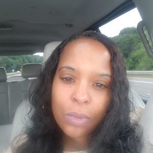 Meet your Posher, Conswella